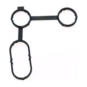 ELRING 236200