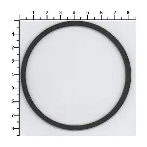 ELRING 730.904