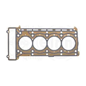 ELRING 626904