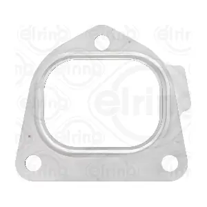ELRING 547.920