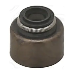 ELRING 995530