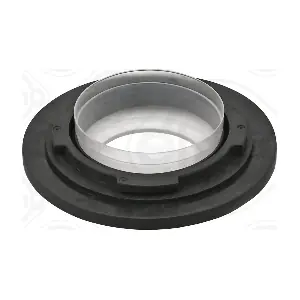 ELRING 653.440