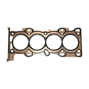 ELRING 255070