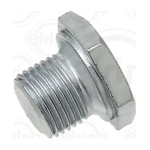ELRING 587.240