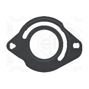ELRING 202700