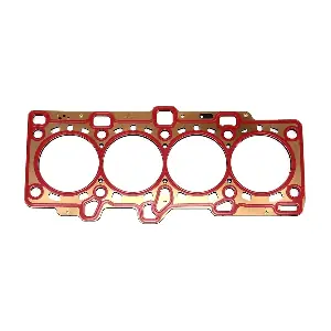 ELRING 308190