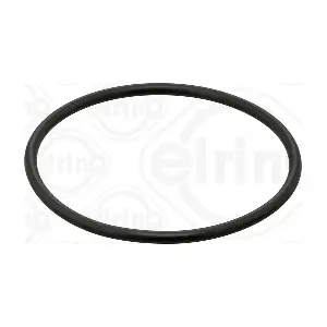 ELRING 098.860