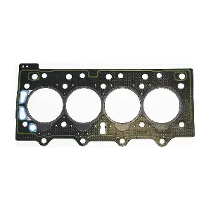 7700872860 RENAULT