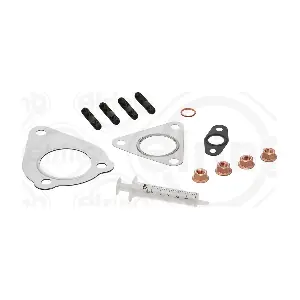 ELRING 703.980