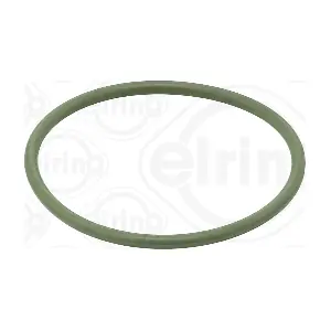 ELRING 800.620 Ущільнювальне кільце
