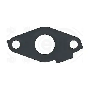 ELRING 795320