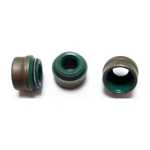 ELRING 393890