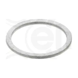 ELRING 250007