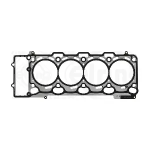 ELRING 736220