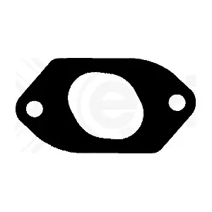 ELRING 490812