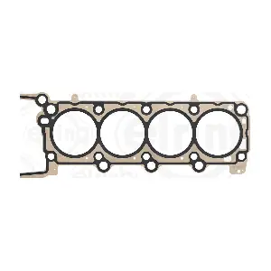 7L3Z6051B FORD USA