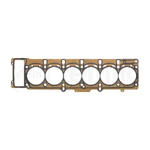 0352090 FEDERAL MOGUL