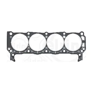 D7OZ6051C FORD USA