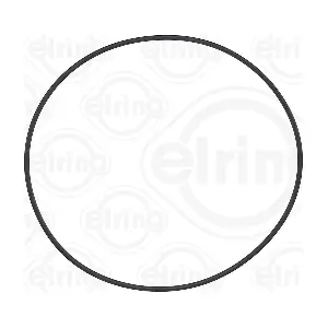 900030 ELRING