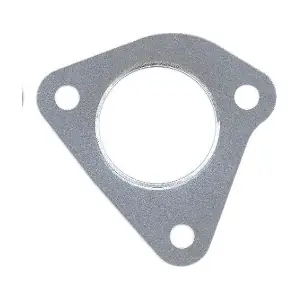 ELRING 693.820