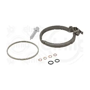 ELRING 041.990