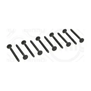 ELRING 481900
