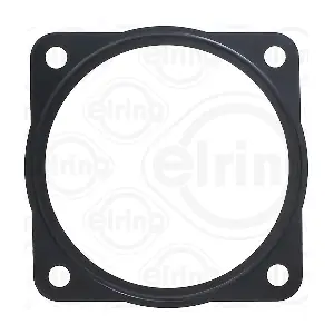 616.990 ELRING
