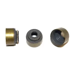 ELRING 864110