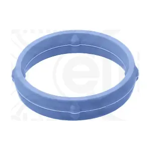 ELRING 149.830