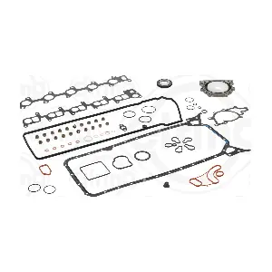 531.381 ELRING