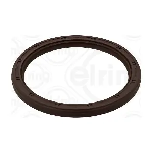 ELRING 449.290