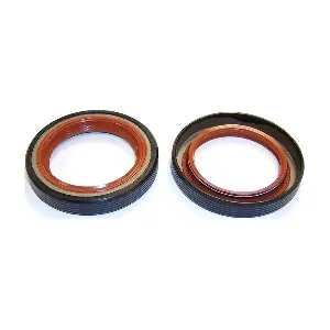 ELRING 507806