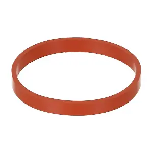 ELRING 577.630