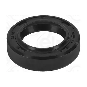 ELRING 007544
