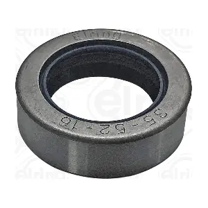 187000 ELRING