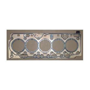 ELRING 451457