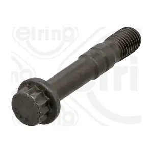 690.290 ELRING