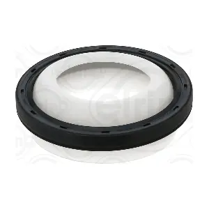 ELRING 004450