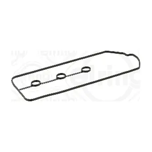 ELRING 452900