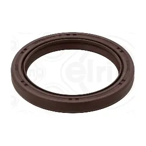 ELRING 935630