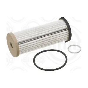 ELRING 166040