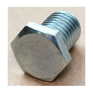 ELRING 427.210
