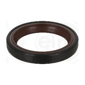 ELRING 504483