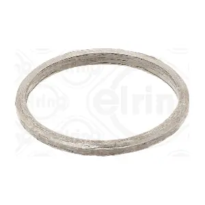 ELRING 738220