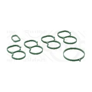 ELRING 340470