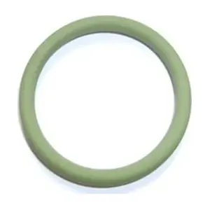 ELRING 585200