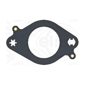 ELRING 929250