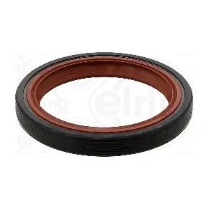 ELRING 127610