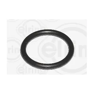 693680 ELRING