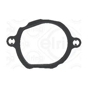 584.070 ELRING